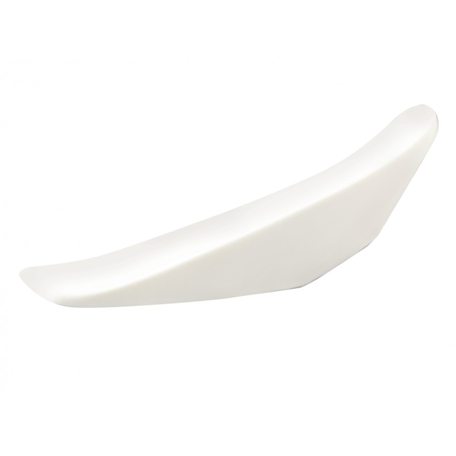 Mousse de selle Blackbird Honda CRF 450 R (13-16) +15mm BL-4110