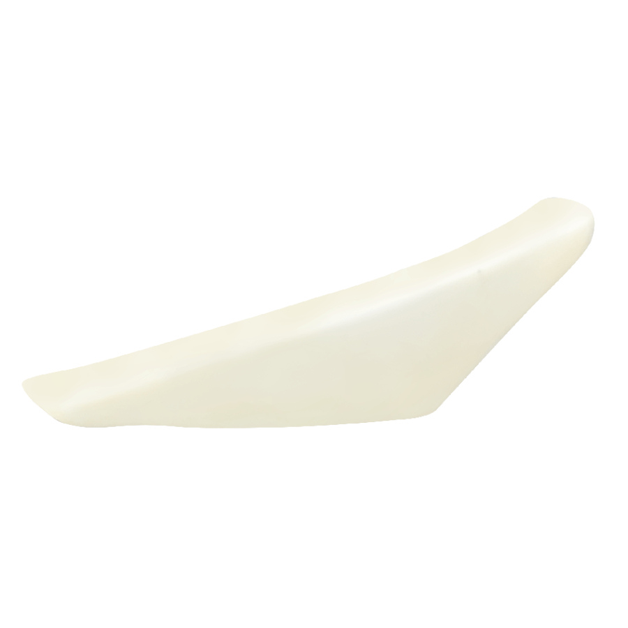 Mousse de selle Blackbird Yamaha YZ 450 F (06-09) BL-4208S