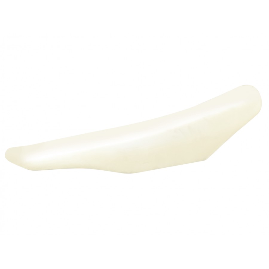 Mousse de selle Blackbird Yamaha YZ 250 F (10-13) +15mm BL-4209