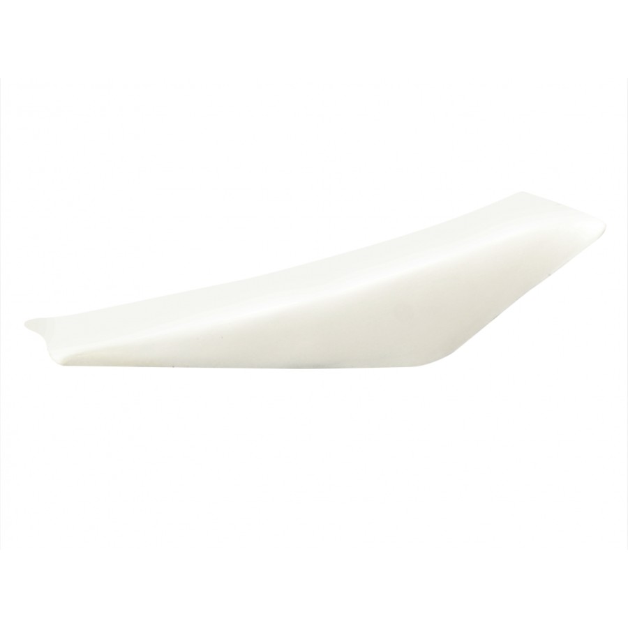Mousse de selle Blackbird Fantic 450 XEF (22-23) +15mm BL-4213