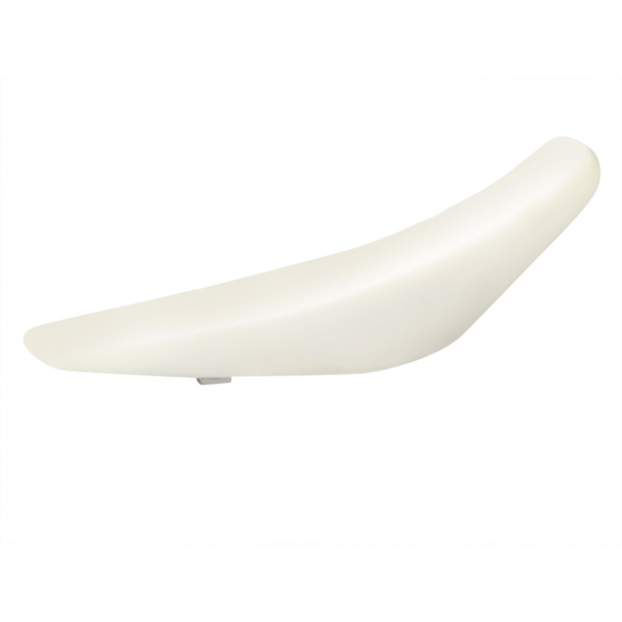 Mousse de selle Blackbird Suzuki RMZ 250 (19-25) BL-4309S
