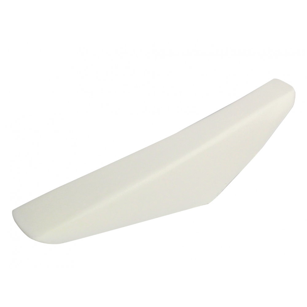 Mousse de selle Blackbird Kawasaki KX 450 F (19-25) +15mm BL-4410