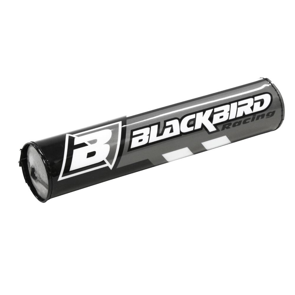 BL-5042/00