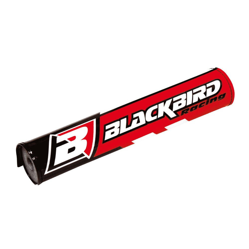 BL-5042/60