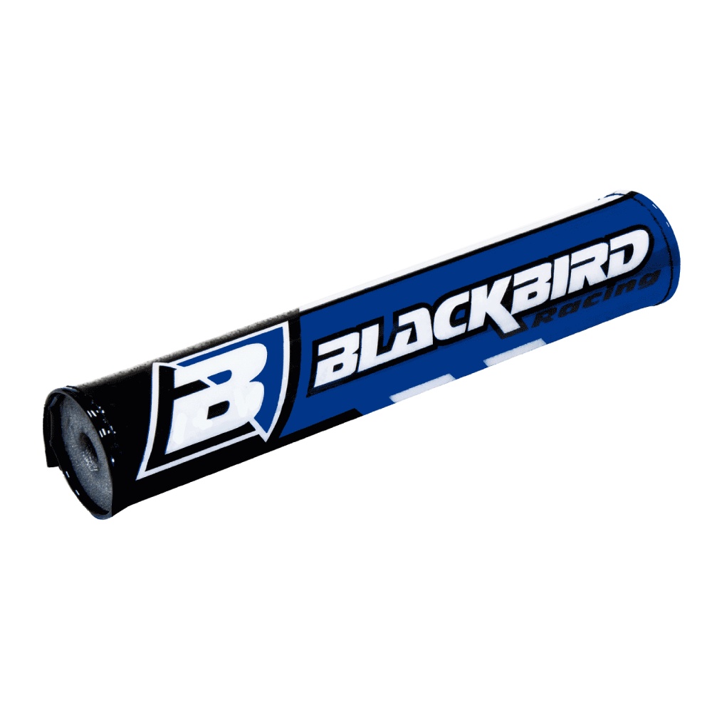 BL-5042/70