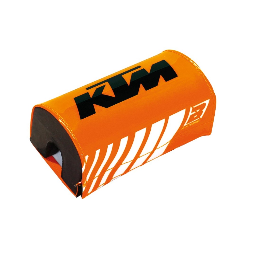 Mousse de guidon KTM - Guidon sans barre transversale
