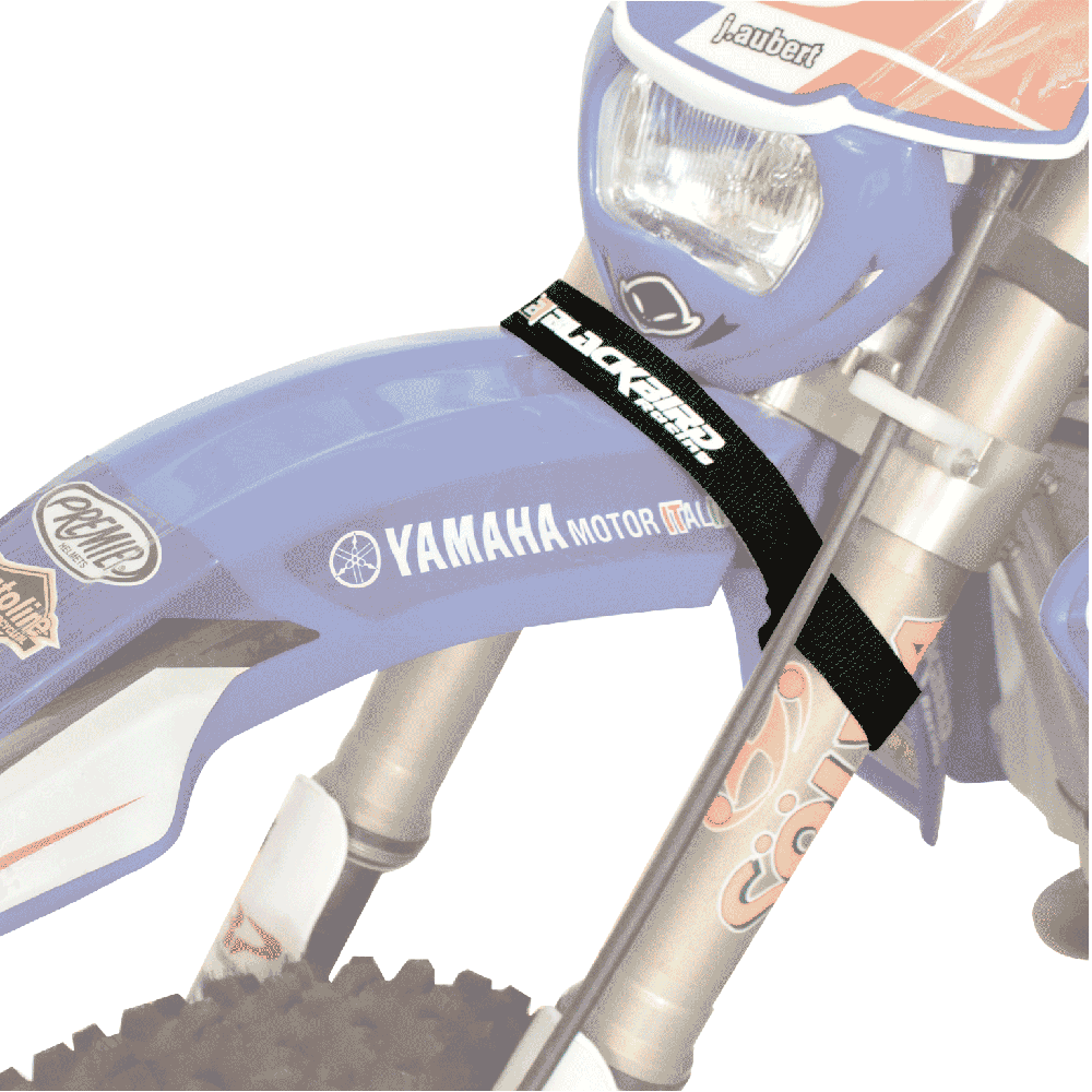 Sangle pour fourche Blackbird