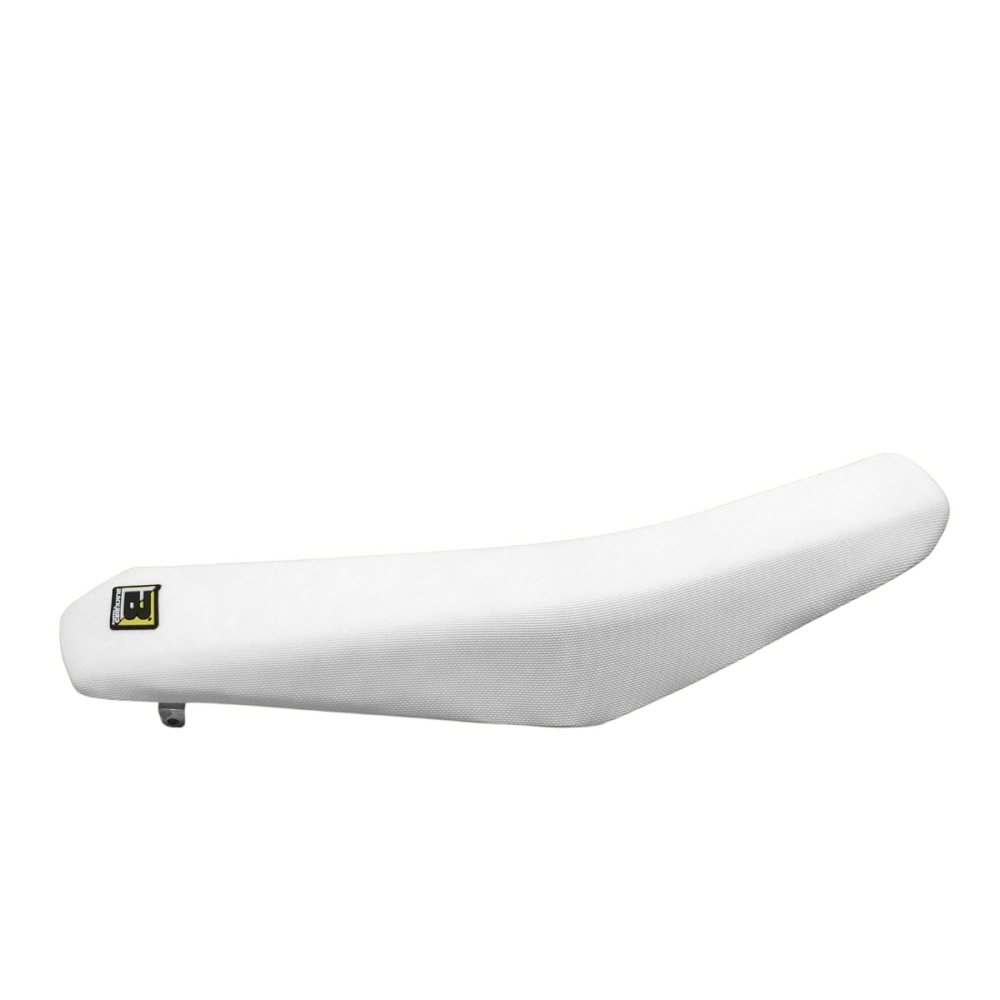 BL-5098/10