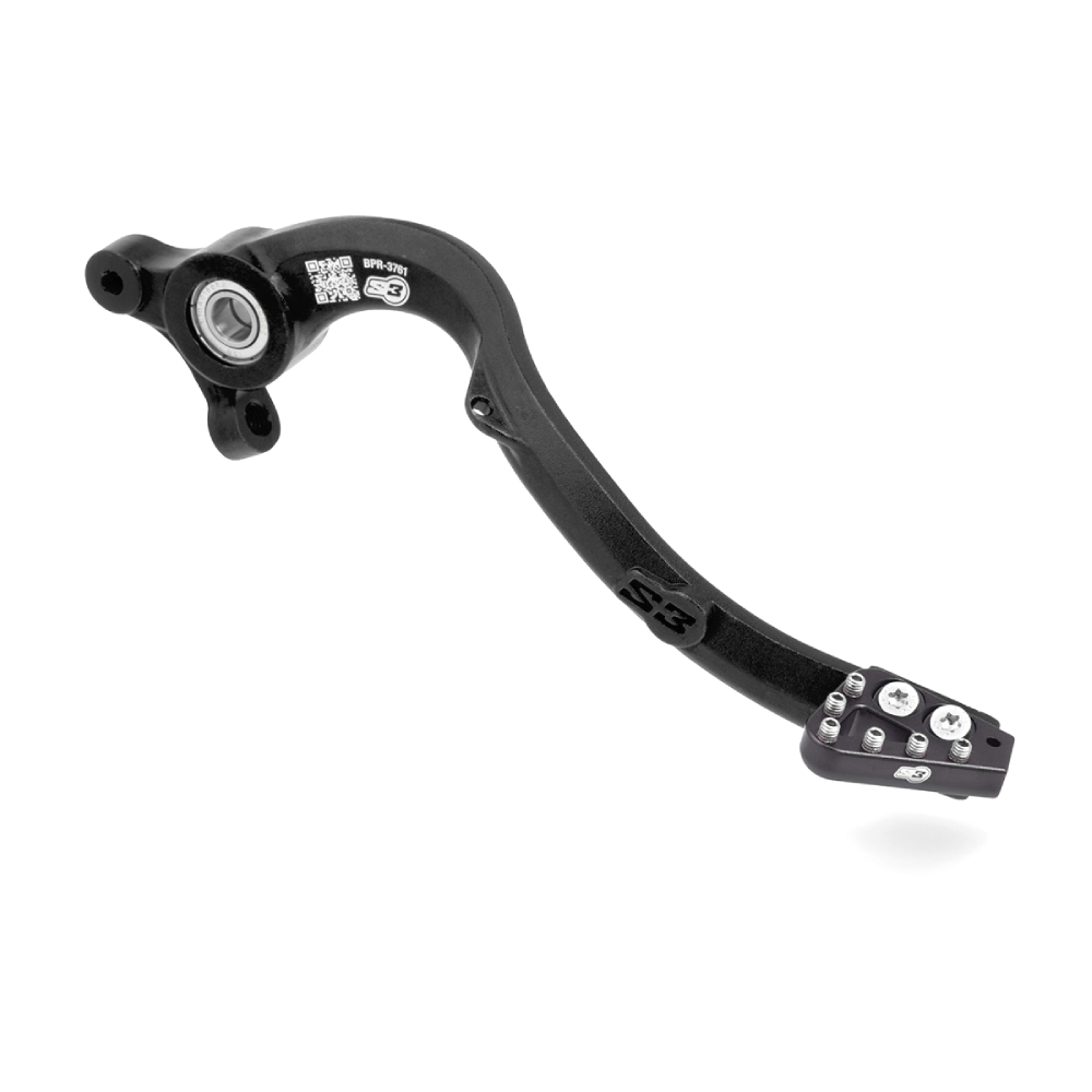 BPR-3761-B