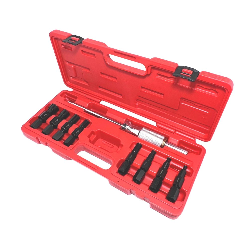 Set extracteur roulements BPTS