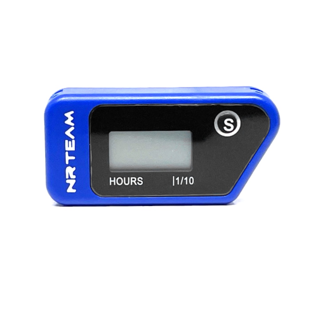 CNTR.B