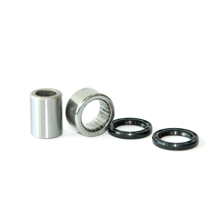 Kit de roulement d’amortisseur arrière Gasgas 300 EC (99-11) inférieur Danidrea DA-03101