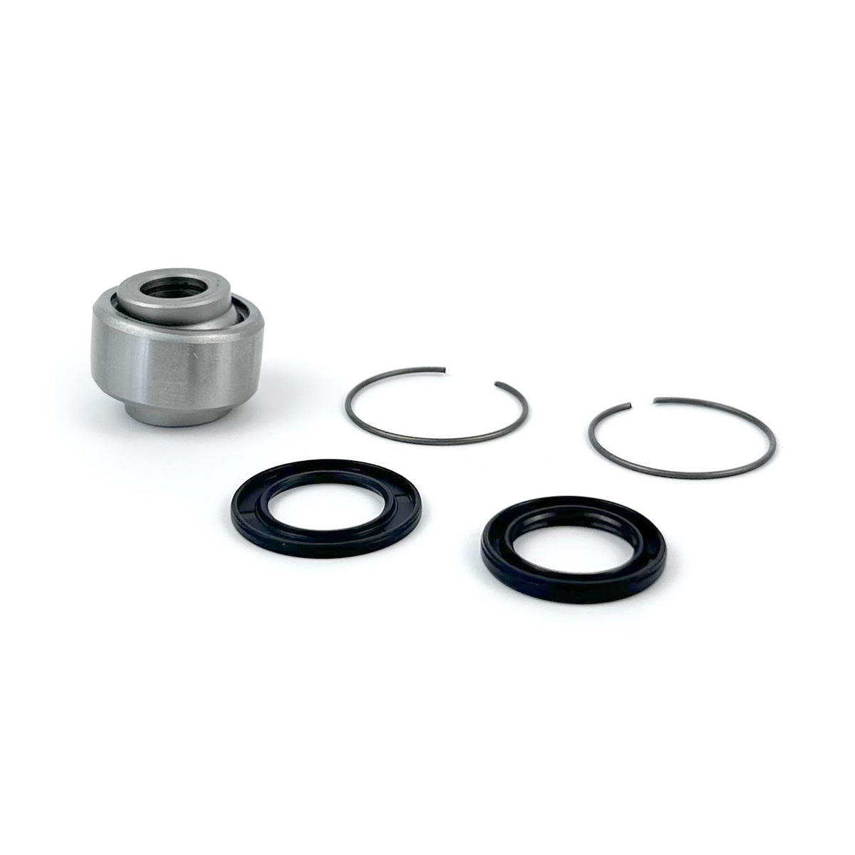 Kit de roulement d’amortisseur arrière Honda CR 125 (96-07) supérieur Danidrea DA-03102