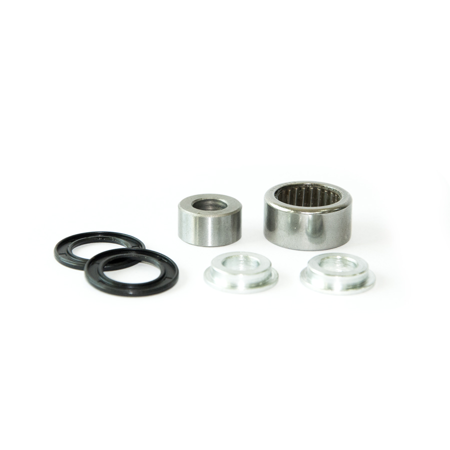 Kit de roulement d’amortisseur arrière Honda CR 250 (97-07) inférieur Danidrea DA-03103