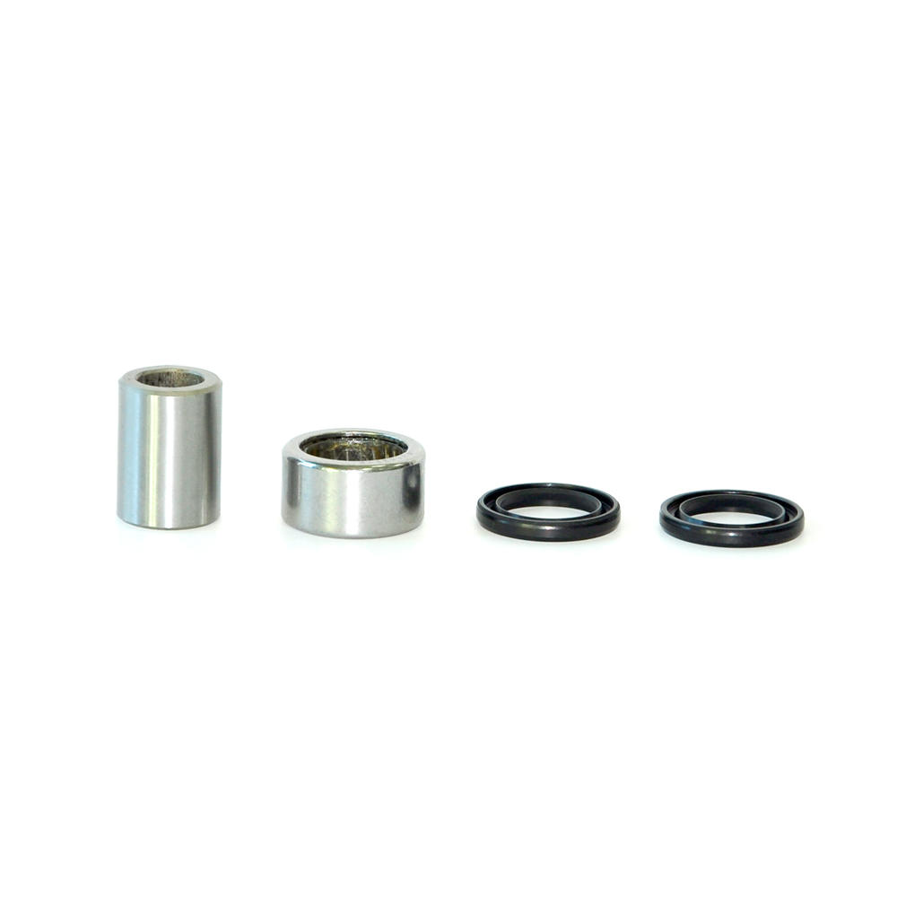 Kit de roulement d’amortisseur arrière Suzuki RM 125 (00) inférieur Danidrea DA-03112