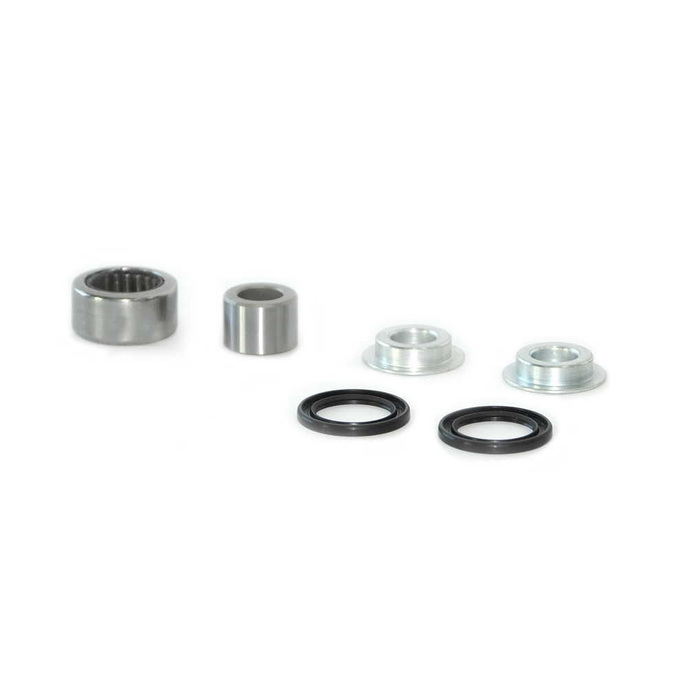 Kit de roulement d’amortisseur arrière Rieju 250 MR (21-25) inférieur Danidrea DA-03114