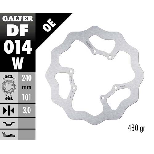 DF014W