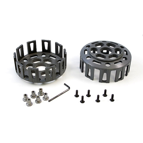 Cloche d’embrayage NRTeam Yamaha YZ 85 (03-25) DS01.2196