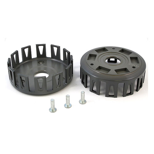 Cloche d’embrayage NRTeam Yamaha YZ 426 F (01-02) DS01.2407