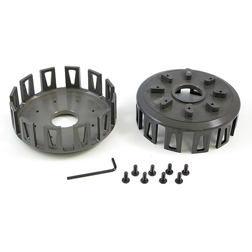 Cloche d’embrayage NRTeam Suzuki RM 125 (92-12) DS01.3292