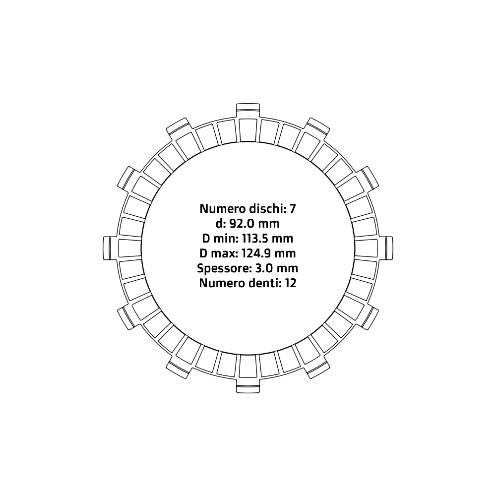 DS02.F018.7