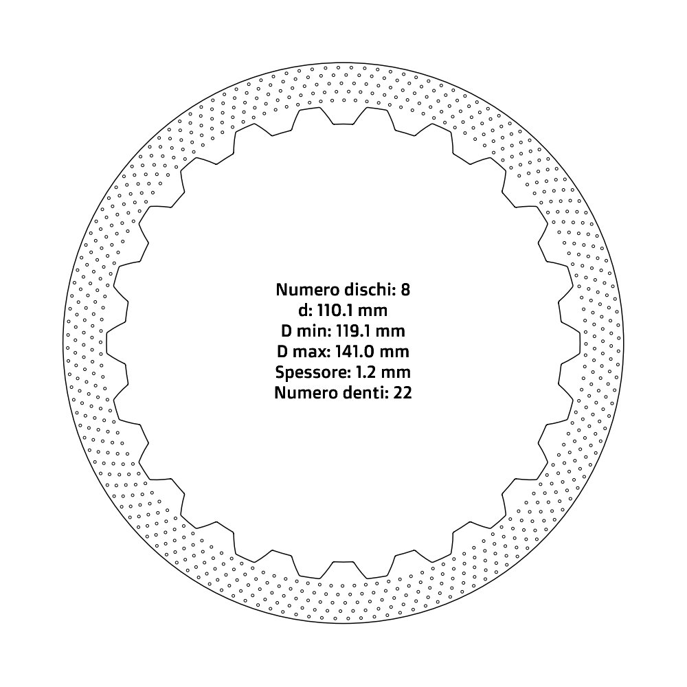 DS02.S002.8