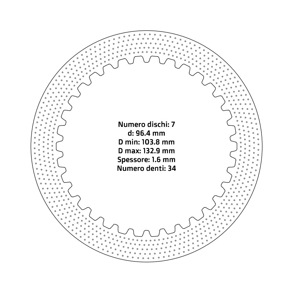 DS02.S015.7