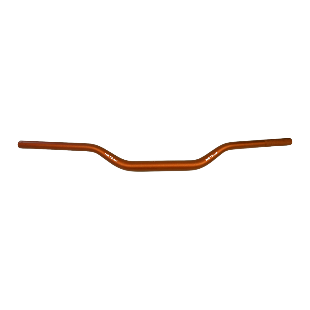 DS04.1002A