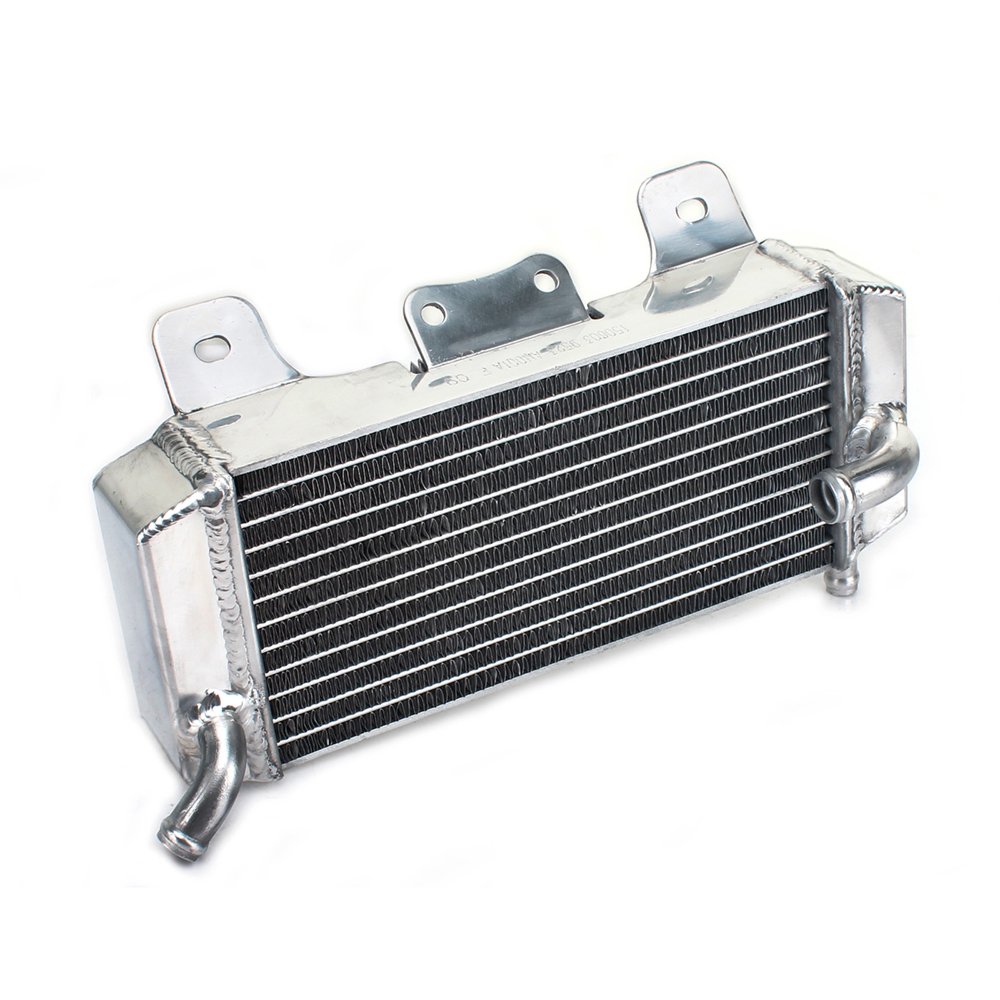 DS16.001L