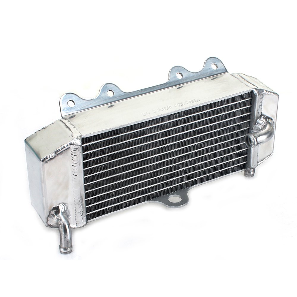 DS16.004L