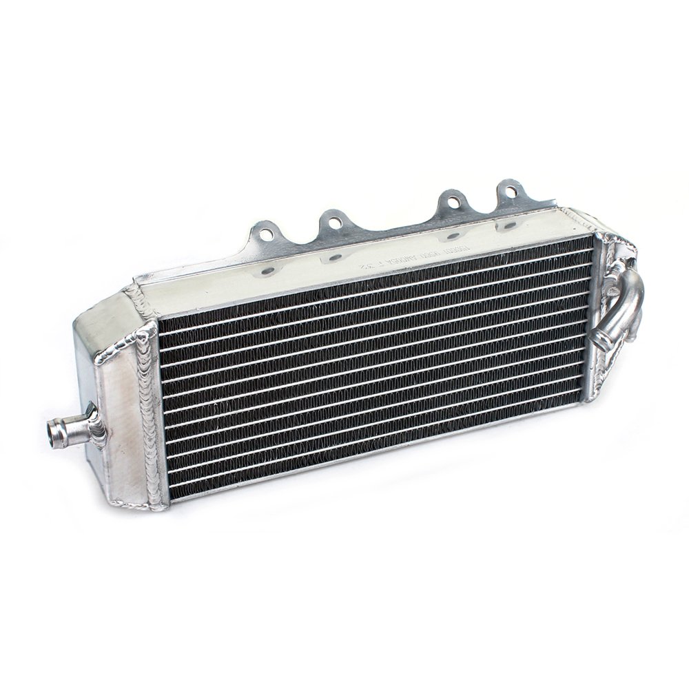 DS16.005L