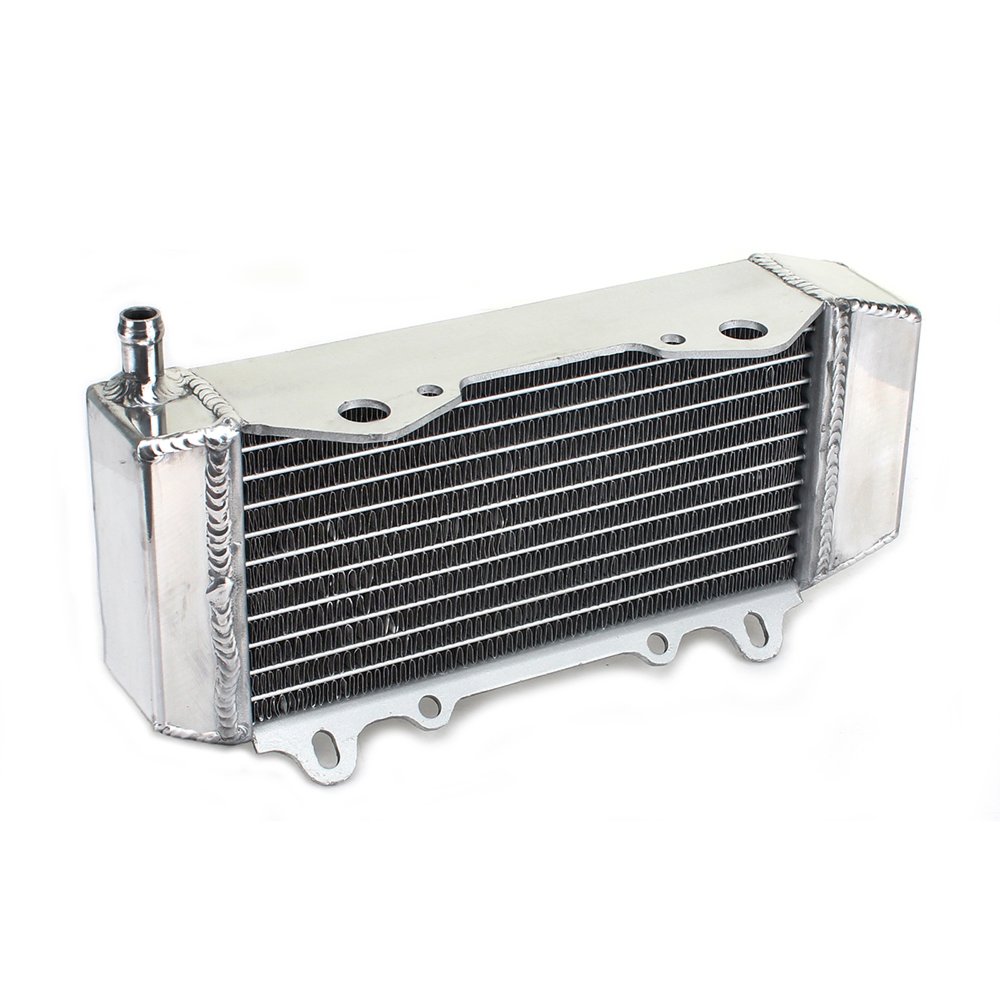 Radiateur Suzuki RMZ 250 (04-06) droit DS16.011R