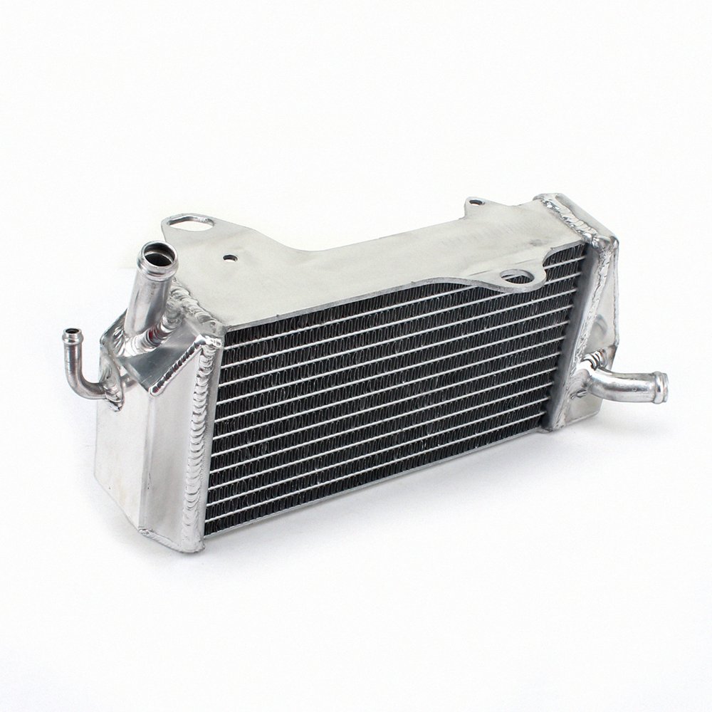Radiateur Honda CRF 450 R (09-12) gauche DS16.024L