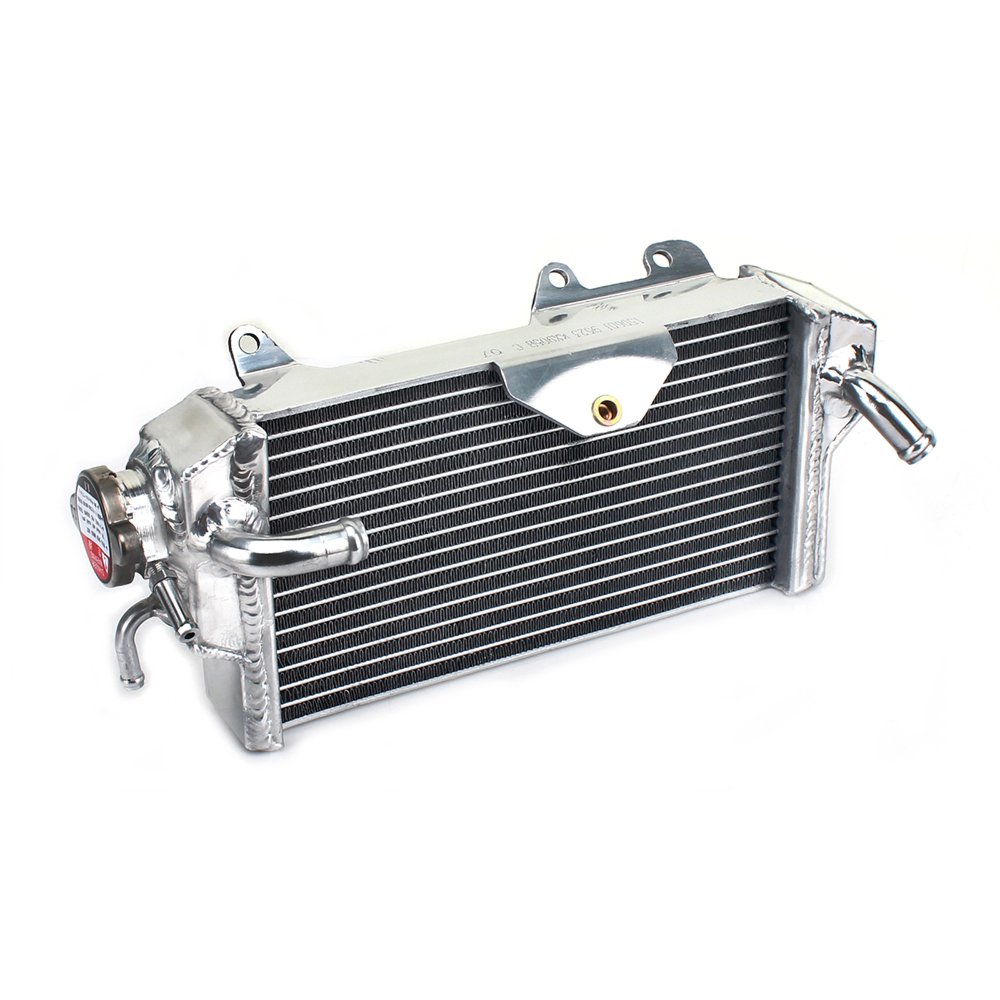 Radiateur Kawasaki KX 450 F (09-11) droit DS16.045R