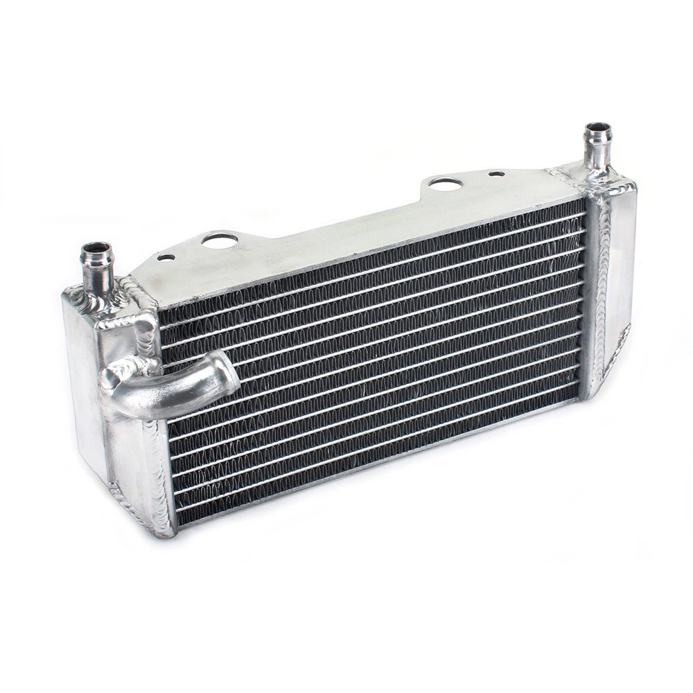 Radiateur Suzuki RM 250 (01-12) gauche DS16.063L
