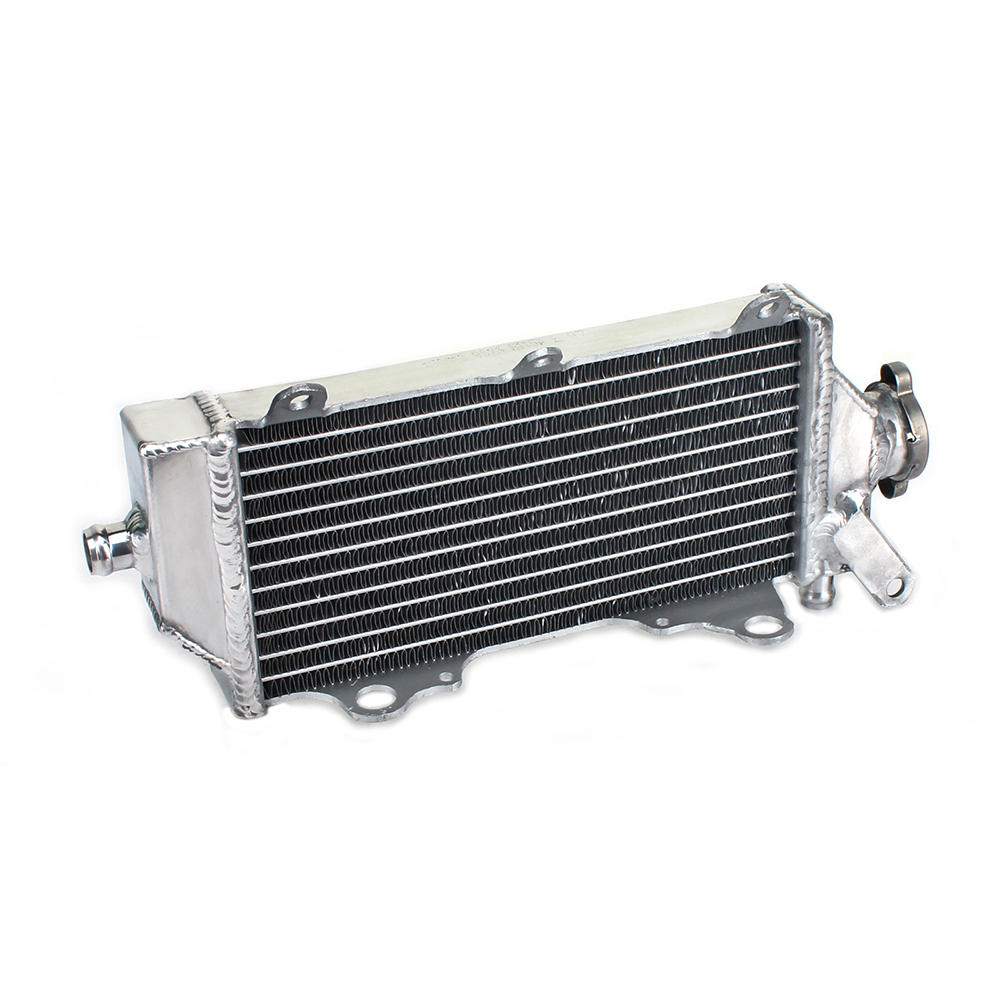 Radiateur Yamaha YZ 250 F (14-18) droit DS16.067R