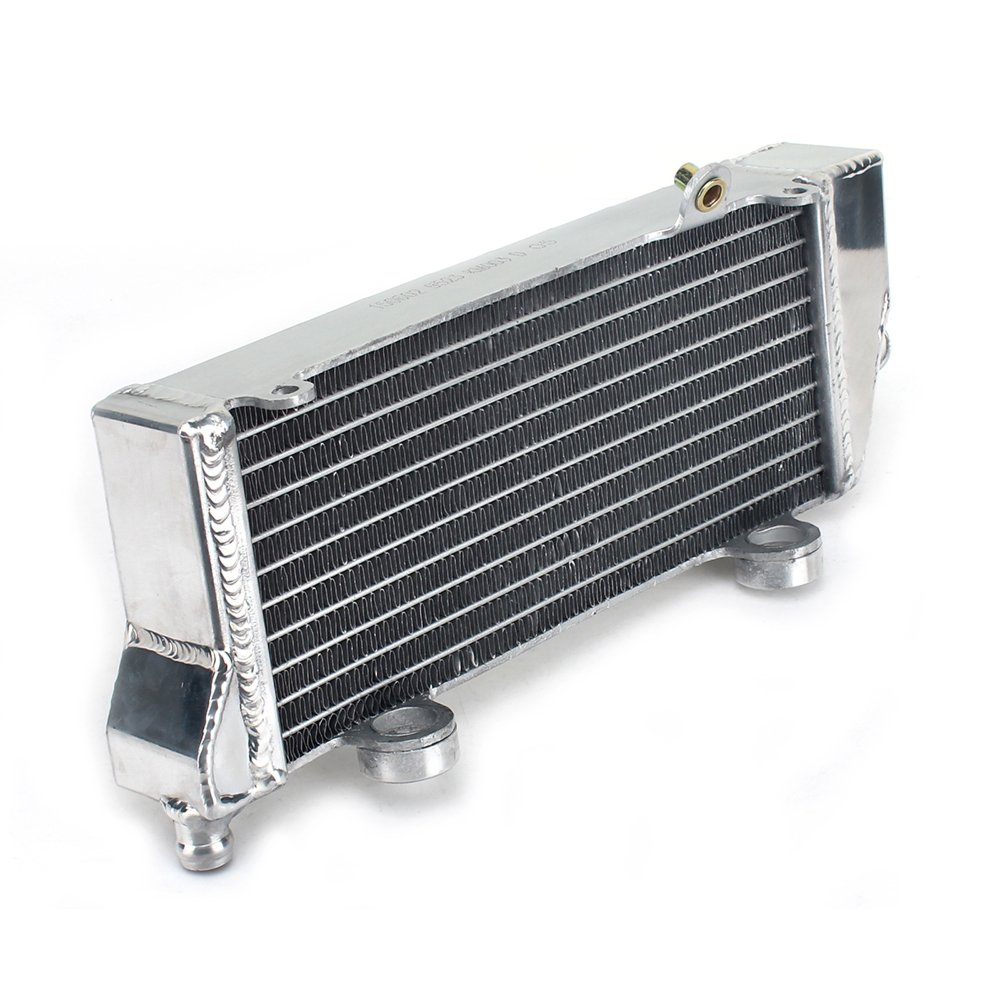 Radiateur Husqvarna 450 FC (14-15) gauche DS16.076L