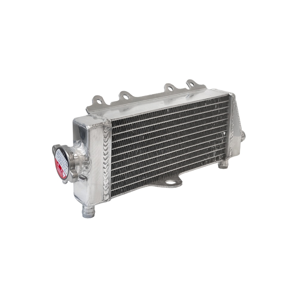 Radiateur Yamaha YZ 250 (02-24) droit DS16.125R