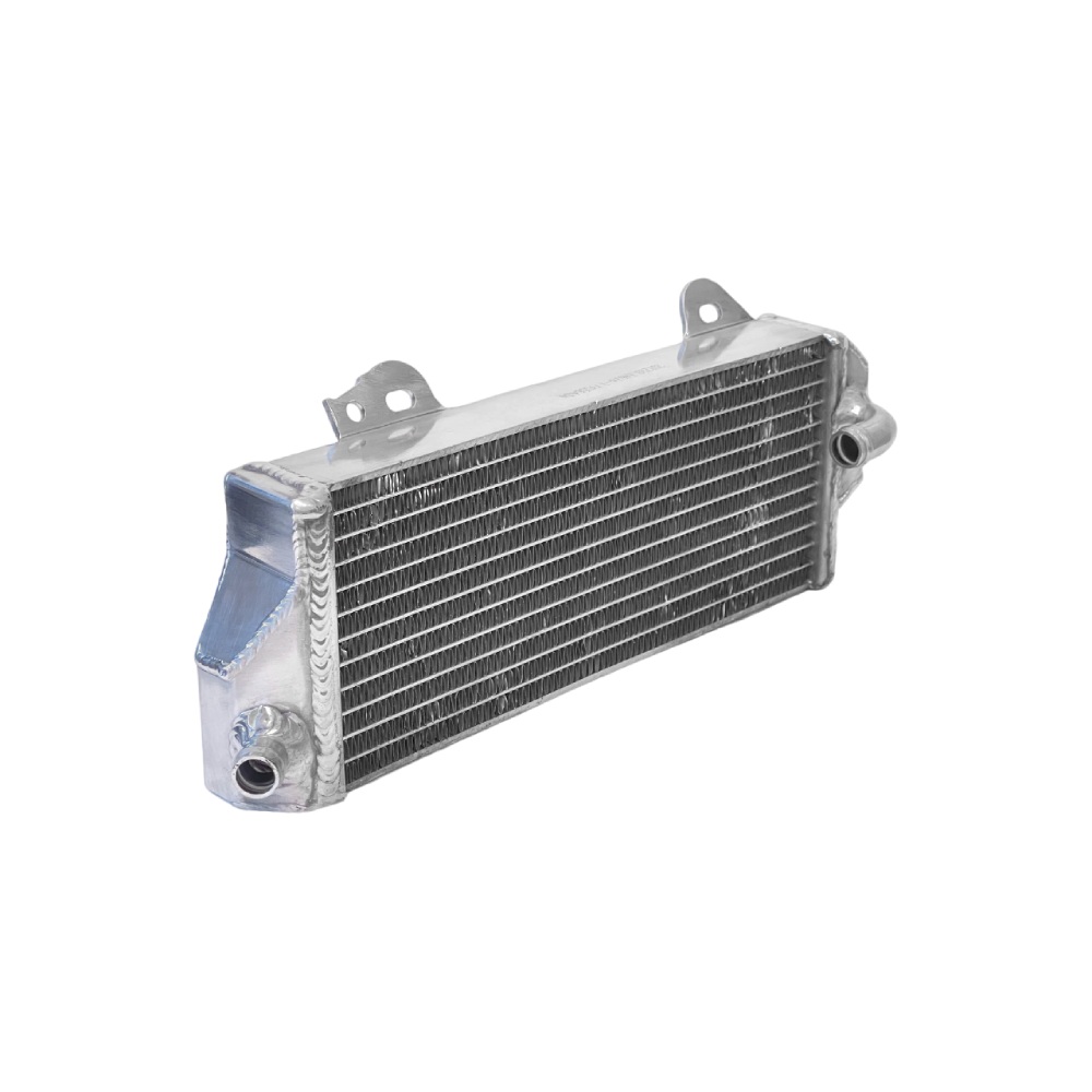 Radiateur Suzuki RMZ 250 (14-18) gauche DS16.147L