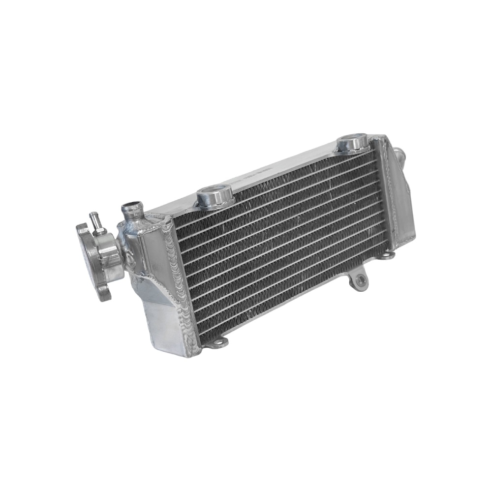 Radiateur Husqvarna 250 FE (14-16) droit DS16.149R