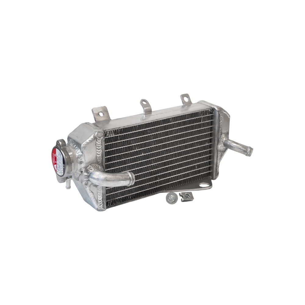 Radiateur Honda CRF 250 R (18-21) droit DS16.154R