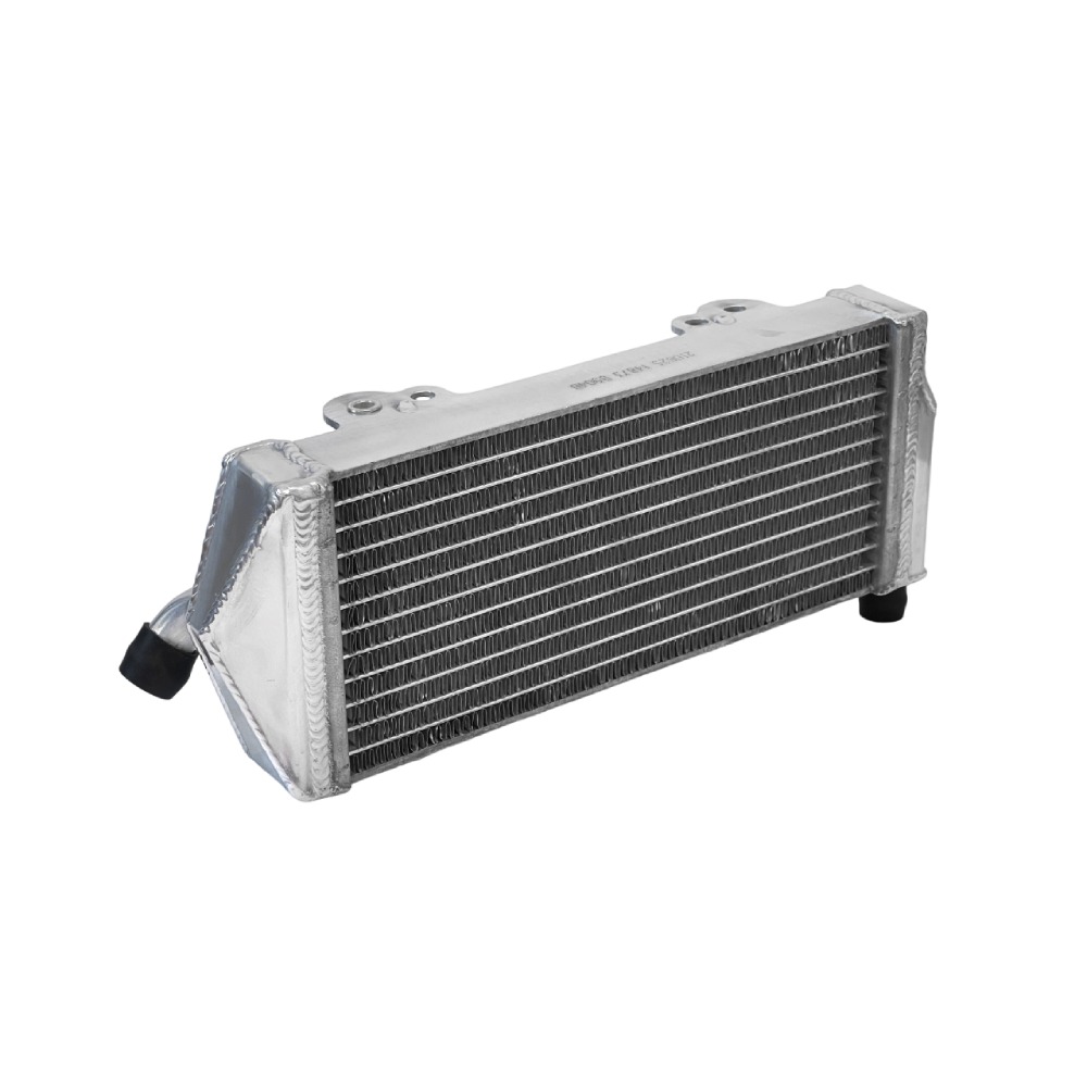 Radiateur Sherco 300 SE-R (14-18) gauche DS16.169L