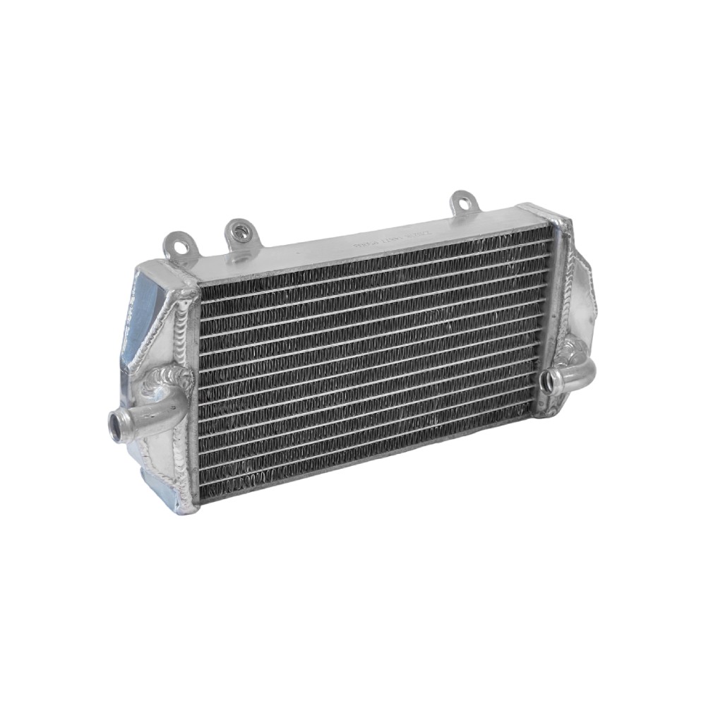 Radiateur Gasgas 300 EC (18-20) gauche DS16.173L