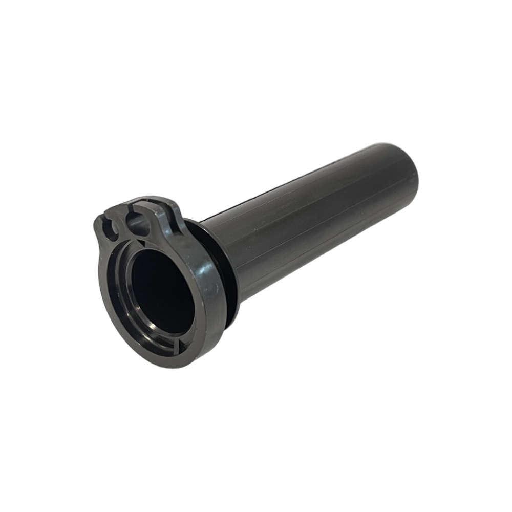 Tube de gaz Honda CRF 250 X (04-17) NRTeam DS34.0103