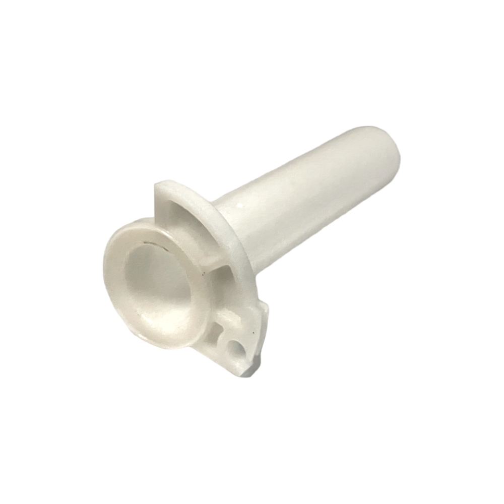 Tube de gaz Suzuki RM 250 (95-12) NRTeam DS34.0301