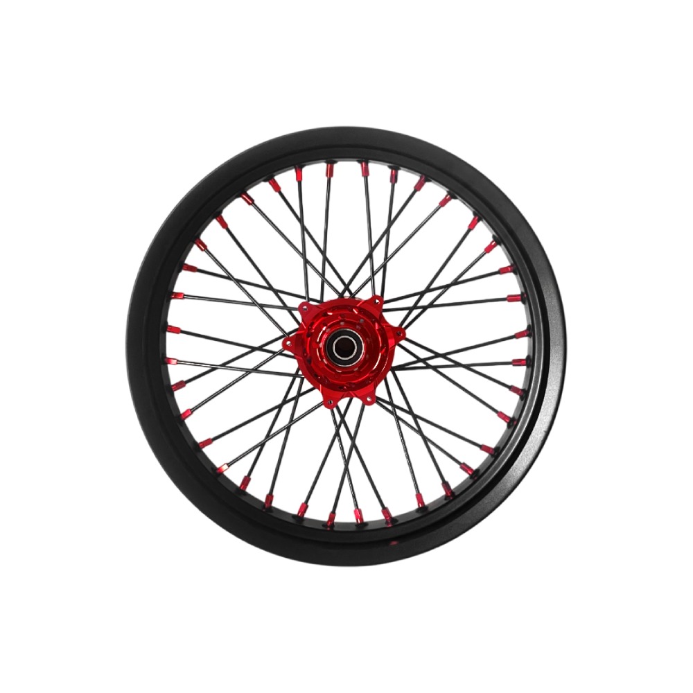 DS50.FM11R