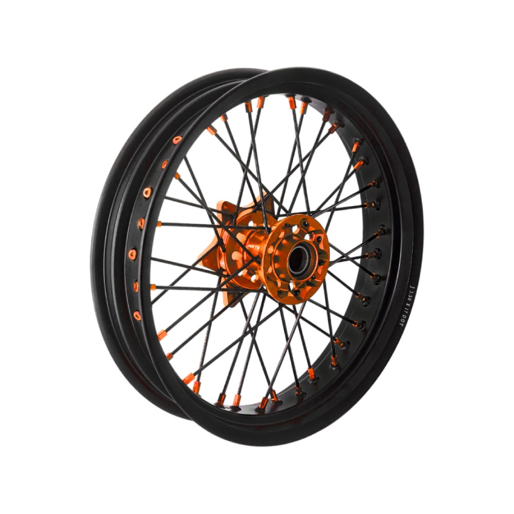 DS50.FM51A
