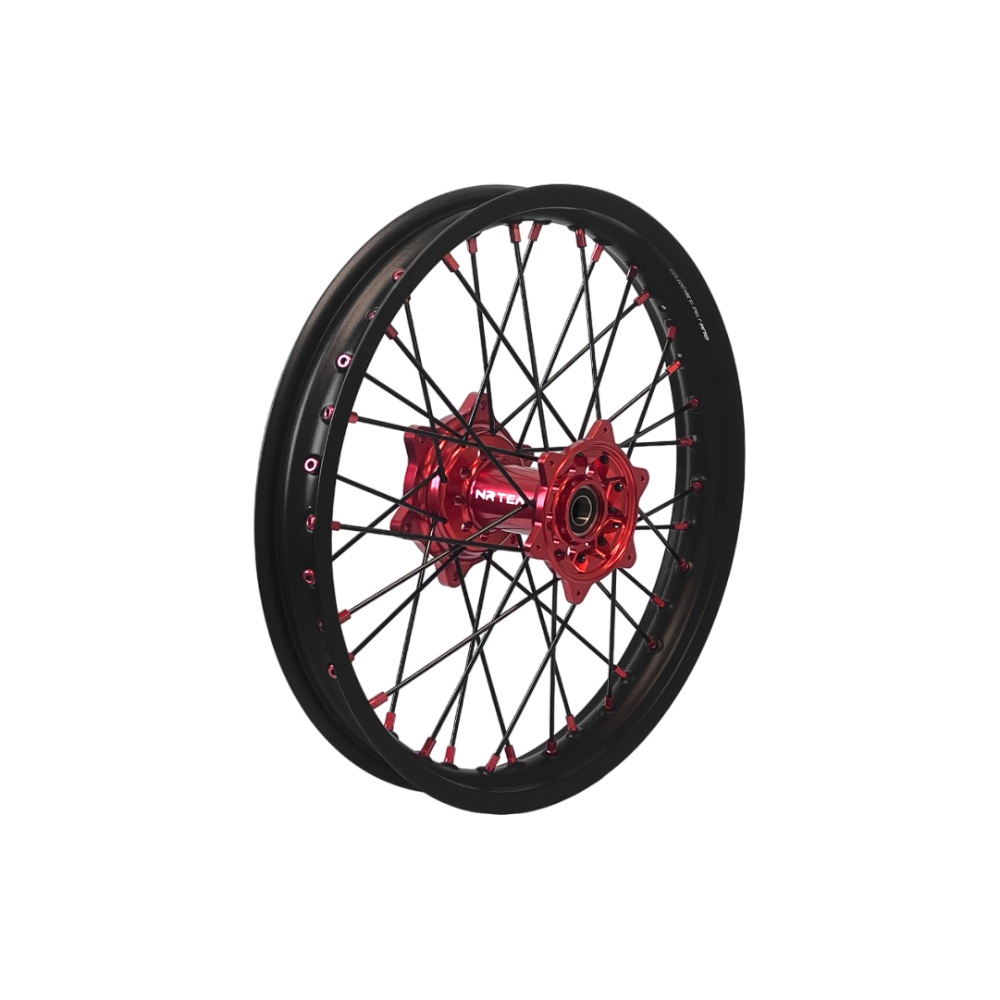 DS50.RB33R