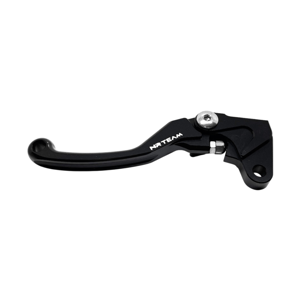 Levier d’embrayage CNC Fantic 250 XEF (21-25) noir DS70.7165N