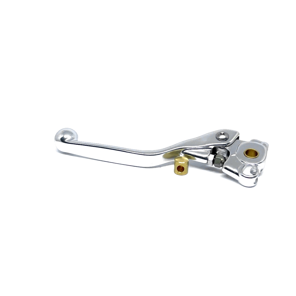 Levier Kawasaki KX 450 F (19-25) embrayage Nissin - NRTeam DS86.7221